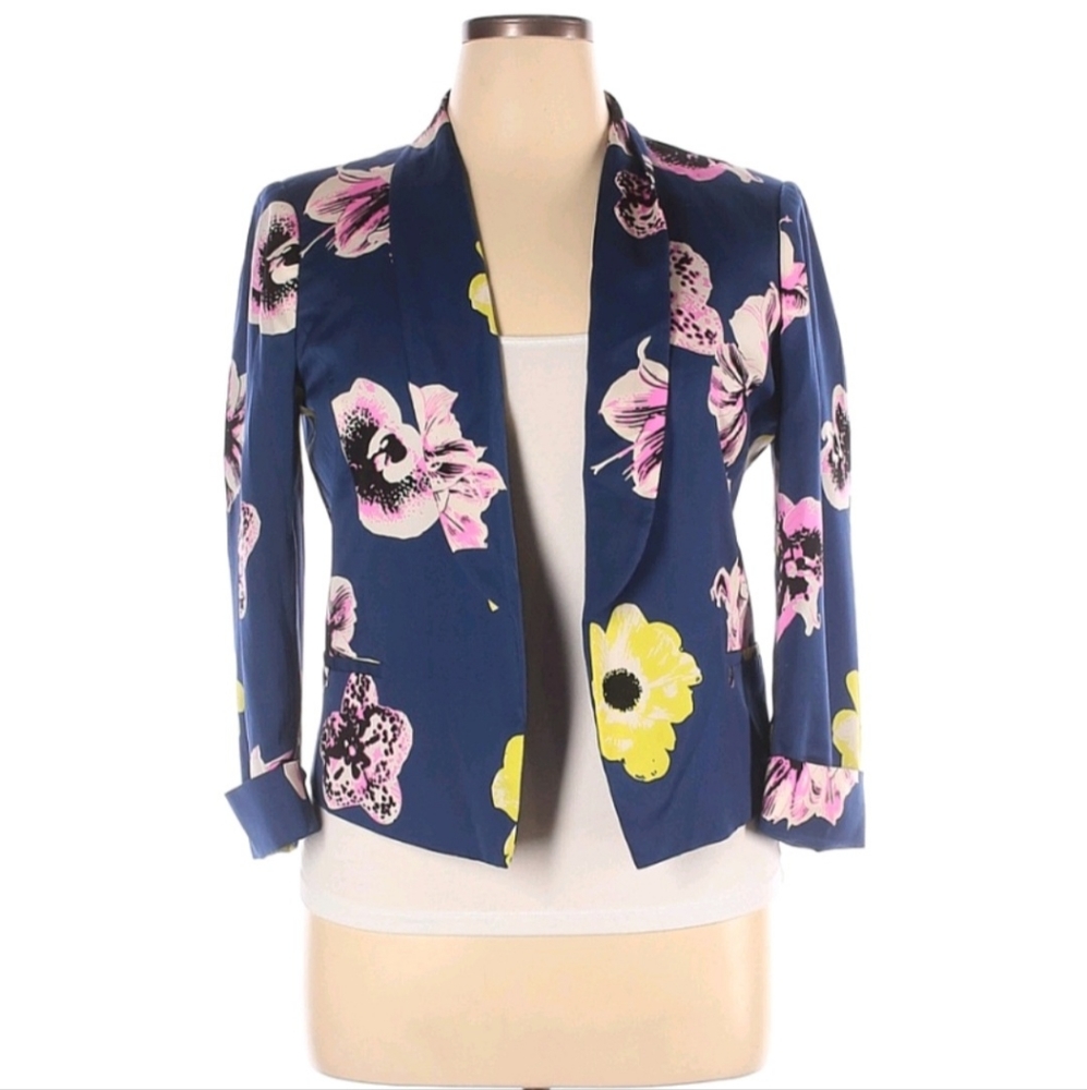 J crew Cardigan